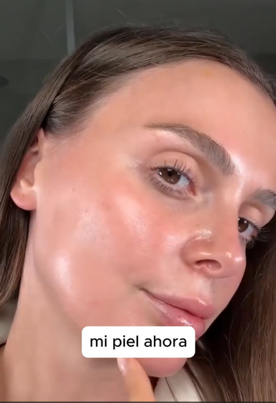 cristinitaa.hf