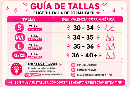 SOSTÉN PREMIUM -Ultra Soft - Gel Foarming Tecnology              🇺🇸 USA 🇺🇸