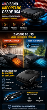 Vista 4