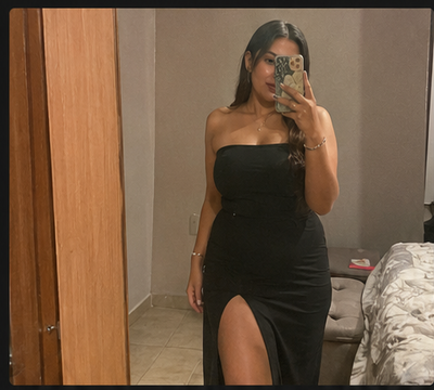 martii_23