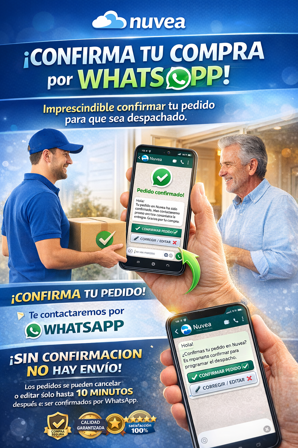 SOSTEN ORTOPÉDICO CORRECTOR DE POSTURA