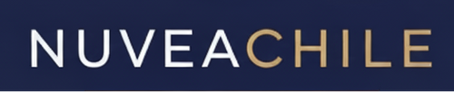 NUVEA CHILE
