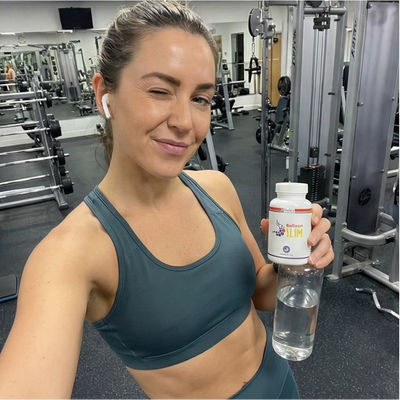 martii_23