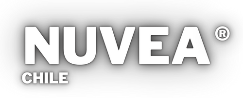 NUVEA CHILE