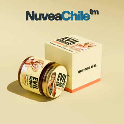 Nuveachile